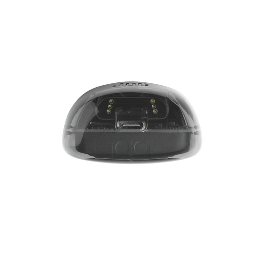 Tune 225TWS Ghost Edition - Black - True wireless earbud headphones - Detailshot 5 image number null